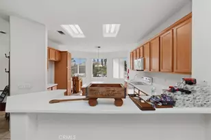 39375 Falconwood Ct, Palm Desert, CA 92211 - Photo 22