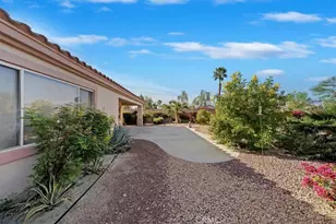 39375 Falconwood Ct, Palm Desert, CA 92211 - Photo 50