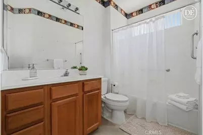 39375 Falconwood Court, Palm Desert, CA 92211 - Photo 32