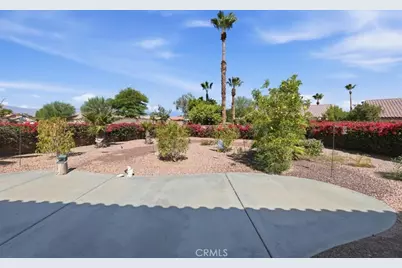 39375 Falconwood Court, Palm Desert, CA 92211 - Photo 54