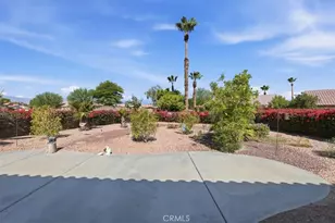 39375 Falconwood Ct, Palm Desert, CA 92211 - Photo 54