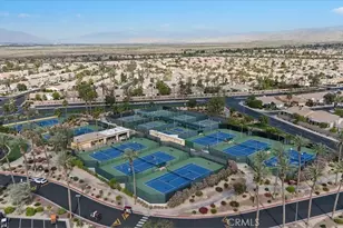 39375 Falconwood Ct, Palm Desert, CA 92211 - Photo 60