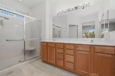 39375 Falconwood Court, Palm Desert, CA 92211 - Photo 40