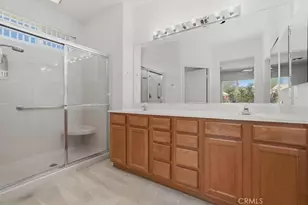 39375 Falconwood Ct, Palm Desert, CA 92211 - Photo 40