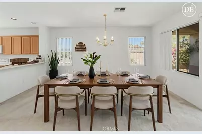 39375 Falconwood Court, Palm Desert, CA 92211 - Photo 16