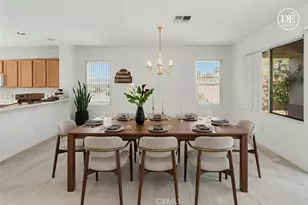 39375 Falconwood Ct, Palm Desert, CA 92211 - Photo 16