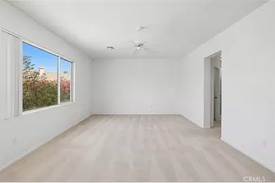 39375 Falconwood Court, Palm Desert, CA 92211 - Photo 36