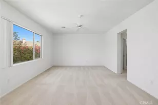 39375 Falconwood Ct, Palm Desert, CA 92211 - Photo 36
