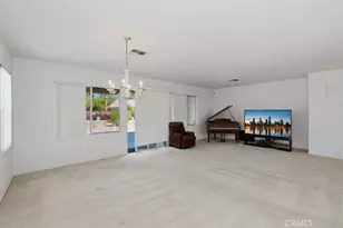 39375 Falconwood Ct, Palm Desert, CA 92211 - Photo 14