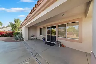 39375 Falconwood Ct, Palm Desert, CA 92211 - Photo 48
