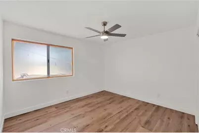 11984 Cottonwood, Hesperia, CA 92345 - Photo 22