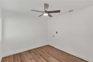 11984 Cottonwood, Hesperia, CA 92345 - Photo 18