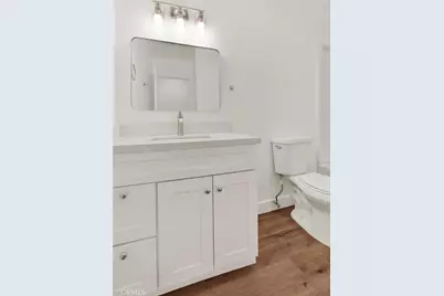 11984 Cottonwood, Hesperia, CA 92345 - Photo 26
