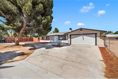 11984 Cottonwood, Hesperia, CA 92345 - Photo 38