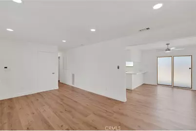 11984 Cottonwood, Hesperia, CA 92345 - Photo 8