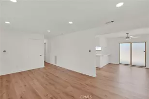 11984 Cottonwood, Hesperia, CA 92345 - Photo 8