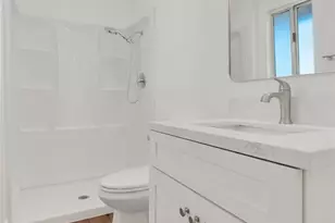 11984 Cottonwood, Hesperia, CA 92345 - Photo 28