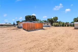 11984 Cottonwood, Hesperia, CA 92345 - Photo 36
