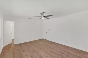 11984 Cottonwood, Hesperia, CA 92345 - Photo 20