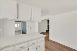 11984 Cottonwood, Hesperia, CA 92345 - Photo 14