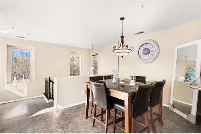 39942 Alpine Union #C, Murrieta, CA 92563 - Photo 4