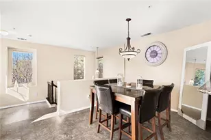 39942 Alpine Union, Murrieta, CA 92563 - Photo 4