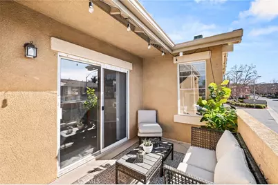39942 Alpine Union #C, Murrieta, CA 92563 - Photo 14