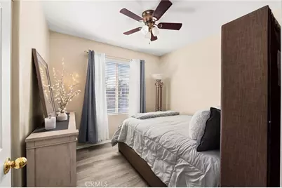39942 Alpine Union #C, Murrieta, CA 92563 - Photo 18