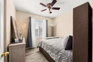 39942 Alpine Union, Murrieta, CA 92563 - Photo 18
