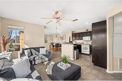 39942 Alpine Union #C, Murrieta, CA 92563 - Photo 8
