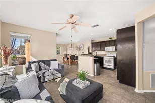 39942 Alpine Union, Murrieta, CA 92563 - Photo 8