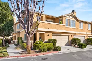 39942 Alpine Union, Murrieta, CA 92563 - Photo 1