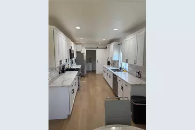 36041 Highland, Yucaipa, CA 92399 - Photo 2