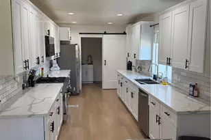 36041 Highland, Yucaipa, CA 92399 - Photo 2