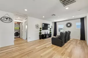 324 Castaic Wy, Rialto, CA 92377 - Photo 24