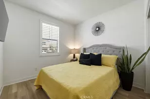 324 Castaic Wy, Rialto, CA 92377 - Photo 22