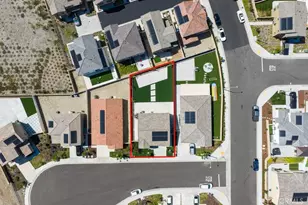 324 Castaic Wy, Rialto, CA 92377 - Photo 6