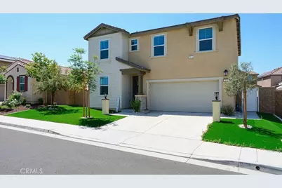 324 Castaic Way, Rialto, CA 92377 - Photo 4