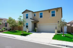 324 Castaic Wy, Rialto, CA 92377 - Photo 4