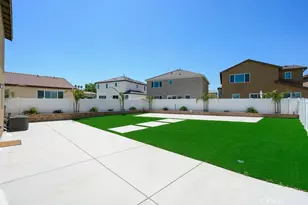 324 Castaic Wy, Rialto, CA 92377 - Photo 38