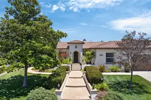 8059 Terraza Ct, Riverside, CA 92508 - Photo 14