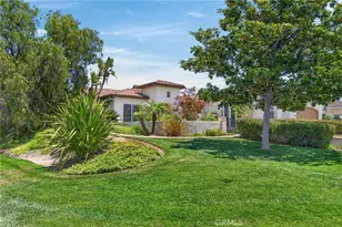 8059 Terraza Ct, Riverside, CA 92508 - Photo 4
