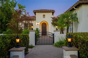 8059 Terraza Ct, Riverside, CA 92508 - Photo 8