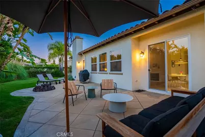 8059 Terraza Court, Riverside, CA 92508 - Photo 50