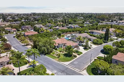 8059 Terraza Court, Riverside, CA 92508 - Photo 60