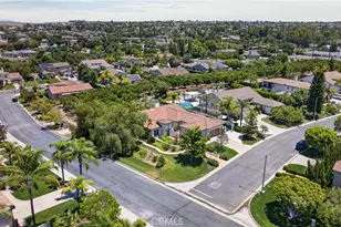 8059 Terraza Ct, Riverside, CA 92508 - Photo 60