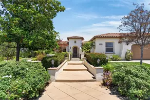 8059 Terraza Ct, Riverside, CA 92508 - Photo 6