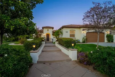 8059 Terraza Court, Riverside, CA 92508 - Photo 1
