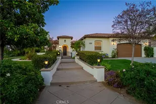 8059 Terraza Ct, Riverside, CA 92508 - Photo 1