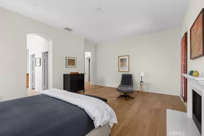 8059 Terraza Court, Riverside, CA 92508 - Photo 42